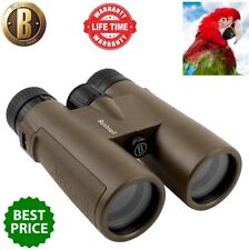 Bushnell Waterproof Explorer