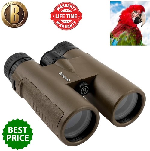 Bushnell waterproof explorer - bushnell,