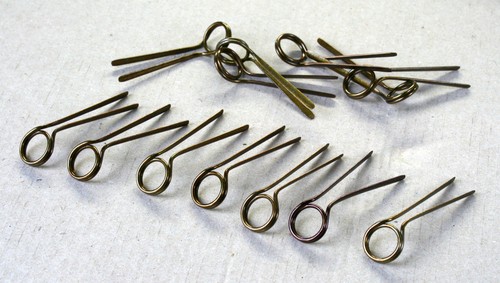 Vintage french vmc old - french, stock