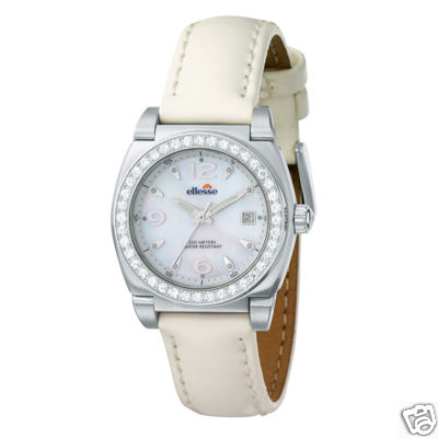 Ellesse 200m ladies - ellesse,
