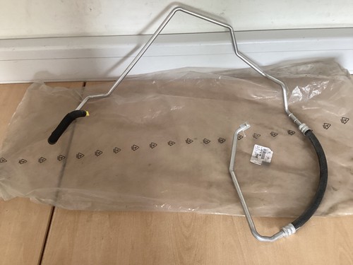 Genuine new peugeot 206 - genuine,