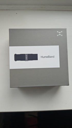 Humeband