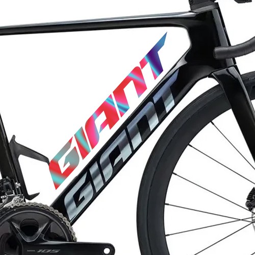 2pcs frame sticker for - sticker, 2024-