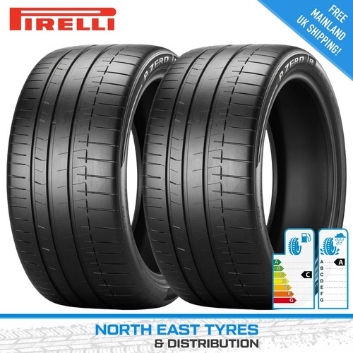 265 pirelli p - 2x, 30