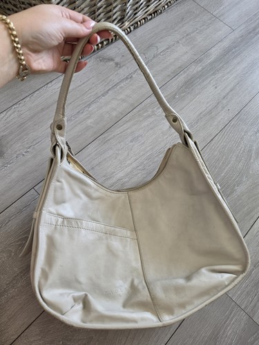 Radley london cream - london,