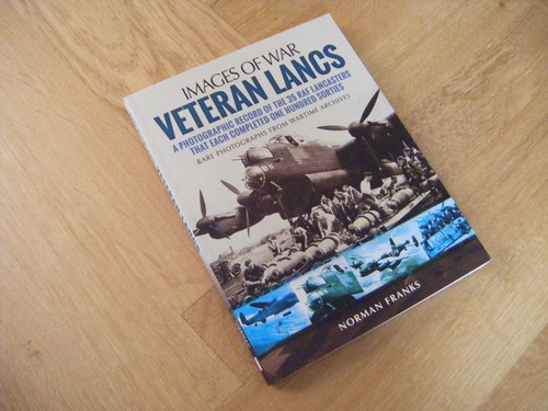 Images war veteran - images,
