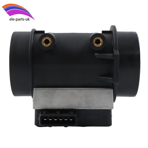 Mass air flow sensor maf - sensor, meter