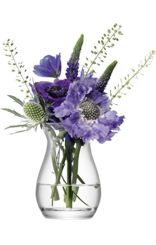 Lsa international mini - lsa, posy