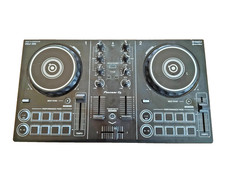 Pioneer DDJ-200 Smart DJ