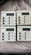 Honeywell ST699 Programmer