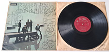 The Moody Blues - The