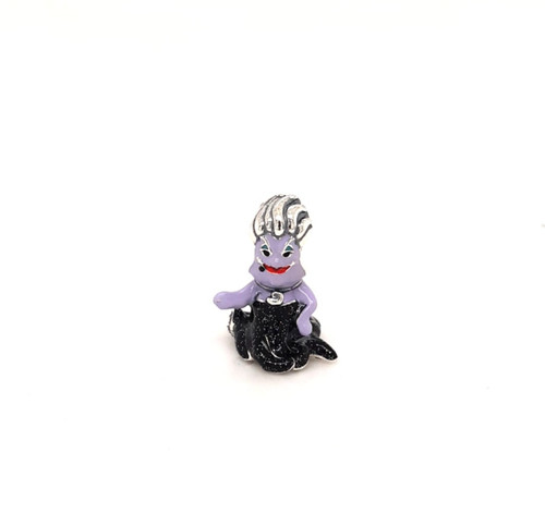Genuine pandora disney - genuine, x