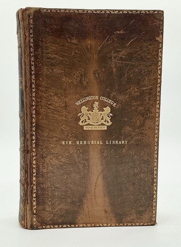 Natural history british - a,