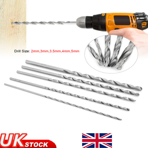 150mm extra long - 150mm,