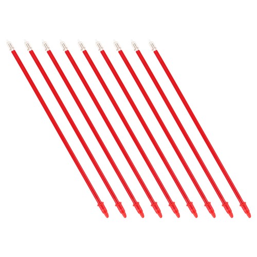 Pcs incense stick - 9,