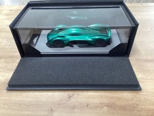 Aston Martin Speedform