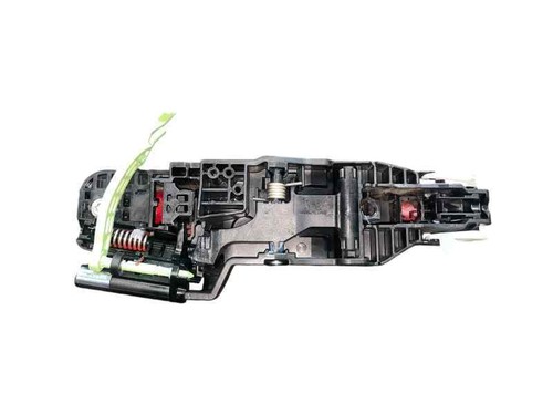 6921102934 rear outer door