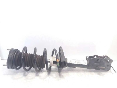 1713958 front left shock - front,