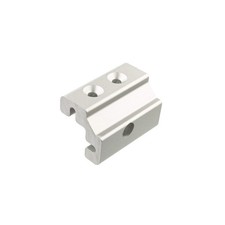 Thule 1500056132 Two-inch