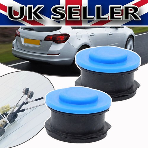 Manual gear shift - manual,