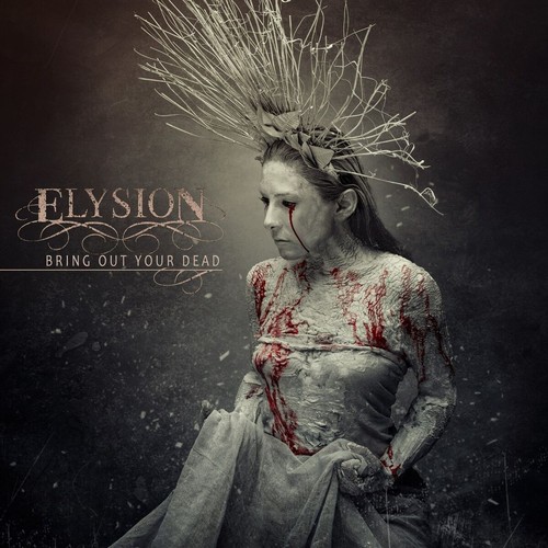 Elysion bring out your - elysion,