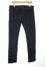 Diesel THAVAR Jeans Mens
