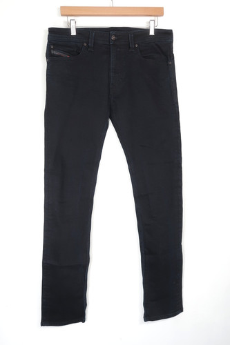 Diesel thavar jeans mens - diesel,