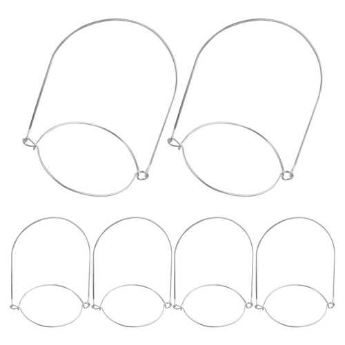 Pcs practical mason jar - pcs,