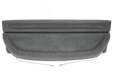 HONDA JAZZ 2009 - 2015 PARCEL