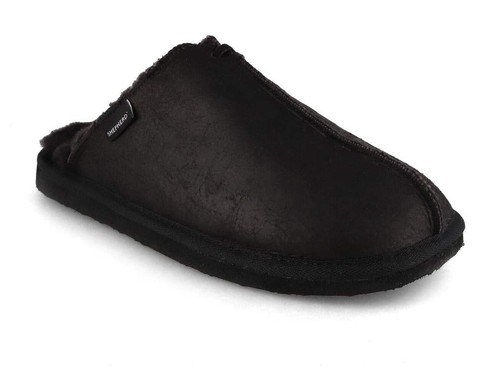 Shepherd hugo men shearling - hugo, men's