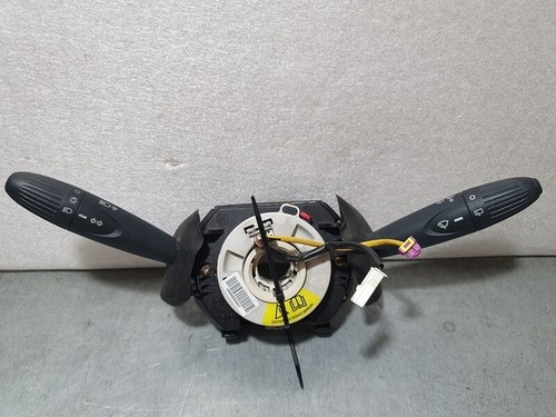 7354736600 4667478 ford - 7354736600, ka