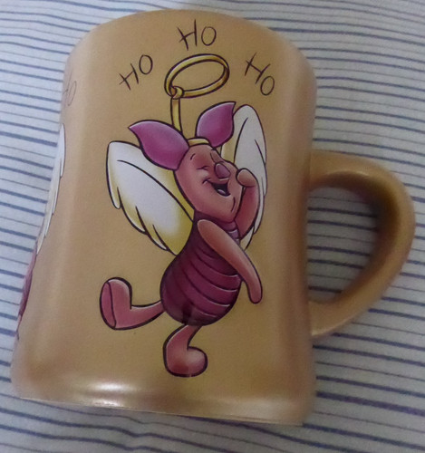 Disney store exclusive winnie - store,