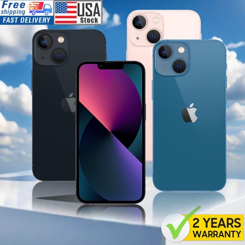 Apple iphone mini a2481 - apple,
