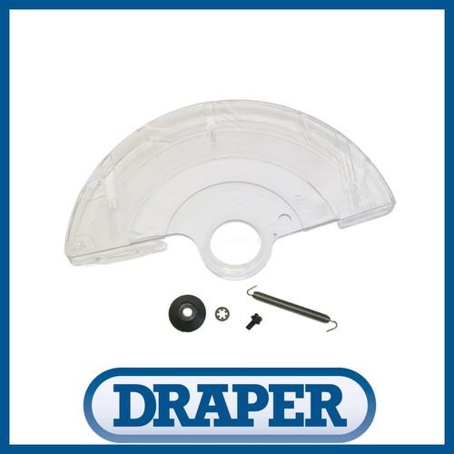 Draper 97794 lower guard - lower,