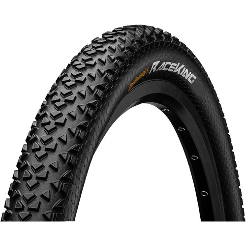 Continental race king cross - continental,