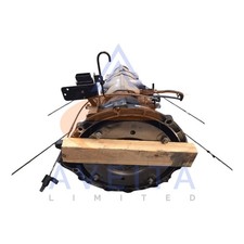 Jaguar XE R-Sport 2016 X760