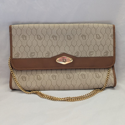 Christian dior honeycomb - christian,
