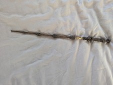 Harry Potter Elder Wand
