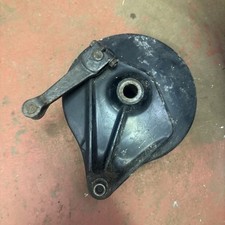 HONDA CB250N cb400 Superdream