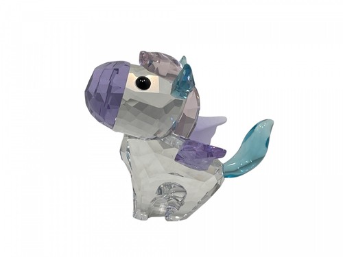 Swarovski 5376283 mythical - swarovski,