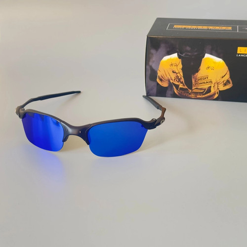 Oakley romeo sunglasses - oakley,