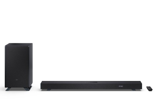 Sharp sbw53121 1 - ht-sbw53121(bk), 3.1.2