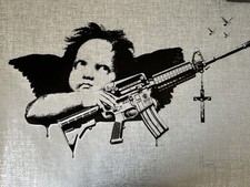 K-Guy - In God We Trust 3/10