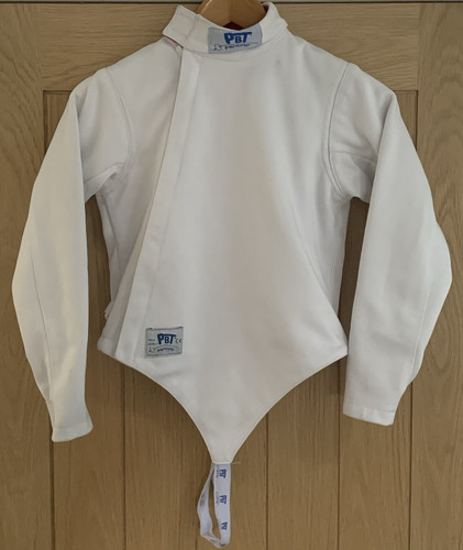 Pbt unisex kids fencing - unisex,