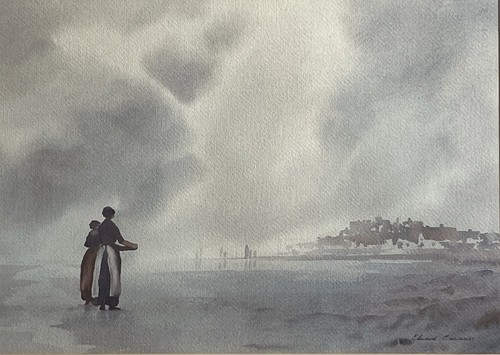 Edward emerson - edward,