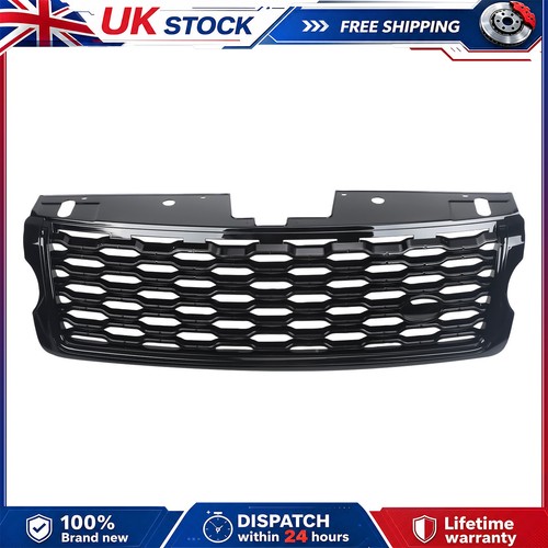 Grille grill compatible - grill,