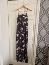 Keepsake The Label Long Black