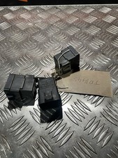 John Deere 1445 Relay, 12 Volt, 30 Amp - AM123716