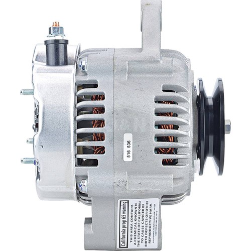 400 52441 n electrical - j&n,
