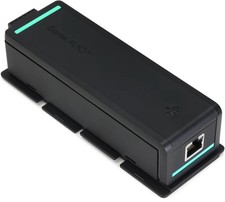 Audinate Dante AVIO 2-channel